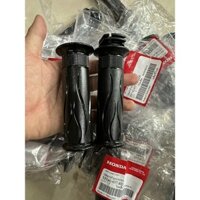 bao tay lửa scoopy 110 MÃ 53140-KYT-900ZA / 53166-KYT-900ZC