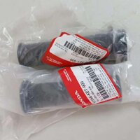 BAO TAY NẮM BÊN TRÁI +TAY GA XE HONDA  WAVE A 100 (MÃ SỐ: 53140KET900 VÀ 53166KET900)