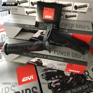Bao tay nắm GIVI TG10NR