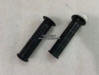 BAO TAY NẮM HONDA CD125T BENLY,CBT125T,REBEL125....