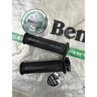 Bao tay nắm xe Leoncin500 Benelli