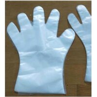 Bao tay nilon (Bao tay xốp)