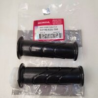 BAO TAY, ỐNG GA  SCOOPY FI GẮN CHO VISION, VARIO 110, CLICK 110, VARIO 150, CLICK 150 (53140-K25-T00)