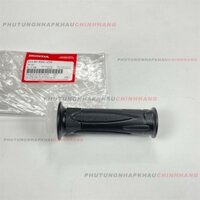 Bao tay Phải (2 dây ga) Air Blade AB 125 2016, Tay nắm Air Blade 125/150 2020 2021, AB 125/160 4 val 2022 2023+