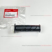 Bao tay Phải Click 2018 2021, Tay nắm Ống ga Vario 125/150, Beat 110