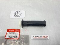 Bao tay phải – Sonic 150