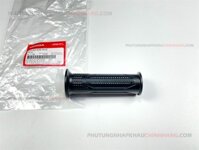 Bao tay Phải Winner V1, GTR, Winner X V2 V3 V4