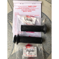 Bao tay Raider Fi Satria Fi chính hãng