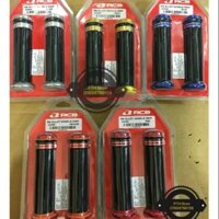 Bao tay RCB cao cấp mọi loại xe