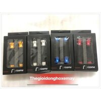 bao tay rizoma gù khía 6 cạnh - 1 cặp