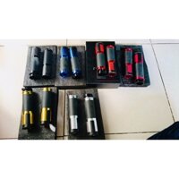 Bao tay RIZOMA LUX không gù