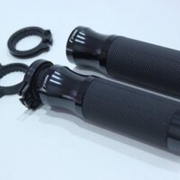 Bao tay Rizoma Sportline