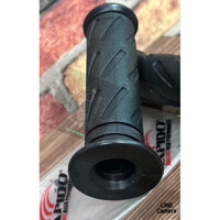 BAO TAY SATRIA 203-206