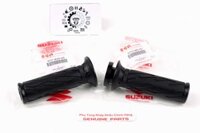 Bao tay – Satria Fi, Raider Fi, GSX, Bandit