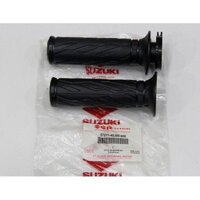 Bao tay satria/ raider fi chính hãng suzuki