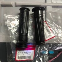 bao tay sonic 125 1 dây ga thái lan gắn vừa các dòng xe honda 1 dây wave ab air blade 110 click