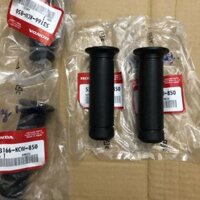 Bao tay spacy nhật+ Spacy 100 zin hãng HONDA nhật