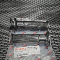 Bao Tay spark Fi / Exciter 135 2005-2010 hàng zin chính hãng Yamaha THailand Nhập Khẩu chính hãng