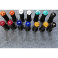 BAO TAY TAKEGAWA GÙ NHÔM MÀU