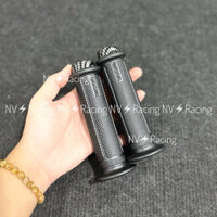 Bao tay Takegawa kèm gù nhúng Carbon