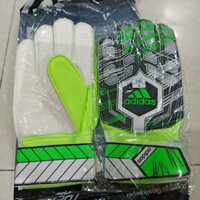 Bao tay thủ môn có xương cao cấp