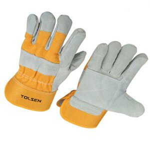 Bao tay Tolsen 45024