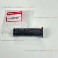 Bao tay Trái Air Blade Ab, Vision 110, SH, Lead 125, Wave, Tay nắm Honda