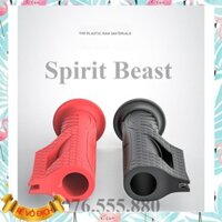 Bao Tay Trợ Lực Spirit Beast Chính Hãng