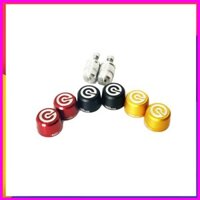 Bao Tay Và Gù Chính Hãng Cho SH Mode 2016 - 2021