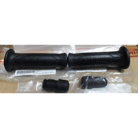 bao tay và gù xe Jupiter MX Yamaha