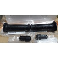 Bao tay và gù xe Jupiter MX Chính Hãng Yamaha