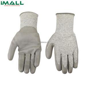 Bao tay vải chống cắt Tolsen 45040