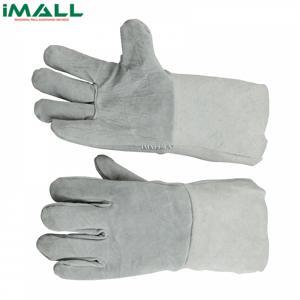 Bao tay vải dày dài Tolsen 45025