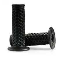 BAO TAY VANZ - 22MM