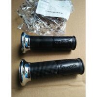 Bao tay Vespa LX125 LX150ie