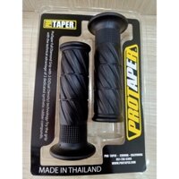 BAO TAY XE MÁY CHÍNH HÃNG NHẬP THÁI PROTAPER