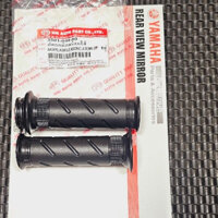 Bao tay xe máy Sonic 2004 chính hãng HMA thailand gắn như zin mọi dòng xe máy