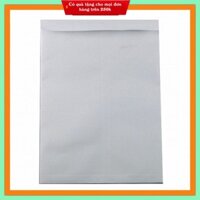 Bao thư A4 - định lượng 100 gsm[̲̅$̲̅(̲̅2οο̲̅)̲̅$̲̅]