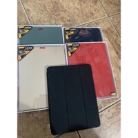 Bao TPU hiệu kaku có khay để bút cho ipat 5 / 6 / 7 / 8 / (9.7")