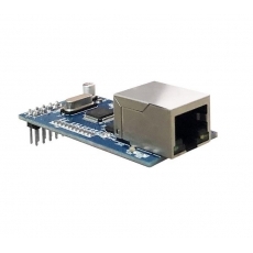 Báo trộm 16 vùng Picotech PCA-959GSM