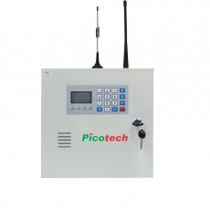 Báo trộm 16 vùng Picotech PCA-959KS