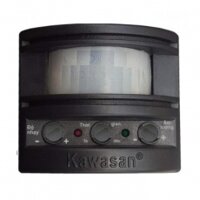 Báo Trộm Đơn Giản Kawasan Kw-i226BS