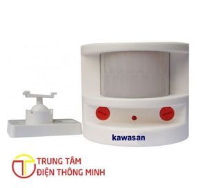 Báo trộm đơn giản Kawasan KW-I225
