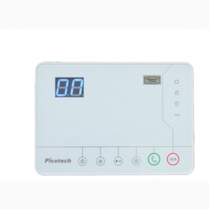 Báo trộm dùng Sim Picoctech PCA-8000GSM