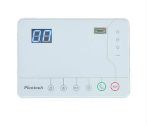 Báo trộm dùng Sim Picoctech PCA-8000GSM