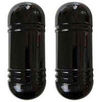 Báo trộm hàng rào ABT-150