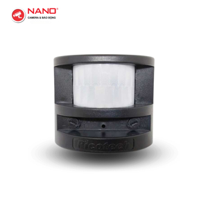 Báo trộm hồng ngoại độc lập Picotech PC-800A