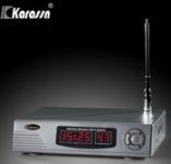 Báo trộm không dây Karassn KS-200B-100
