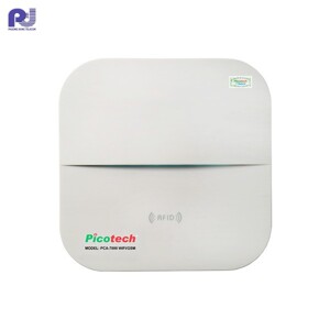 Báo trộm không dây Picotech PCA-7000 WIFI/GSM