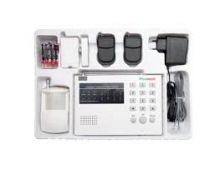 Báo trộm Picotech PCA-8781